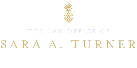 The Law Office of Sara Turner