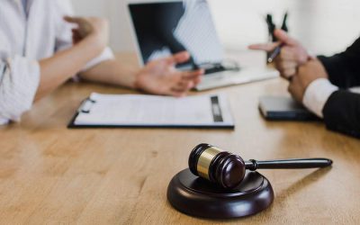 Hire the Best Attorney by Asking the Right Questions