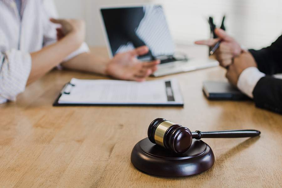 Hire the Best Attorney by Asking the Right Questions
