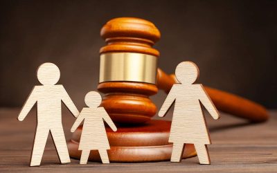 What’s Best For Your Child? Factors Determining Child Custody Decisions