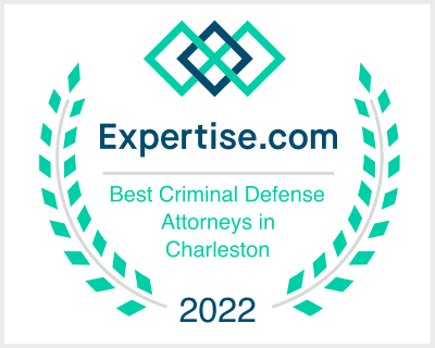 Best Criminal Defense Attorney Charleston
