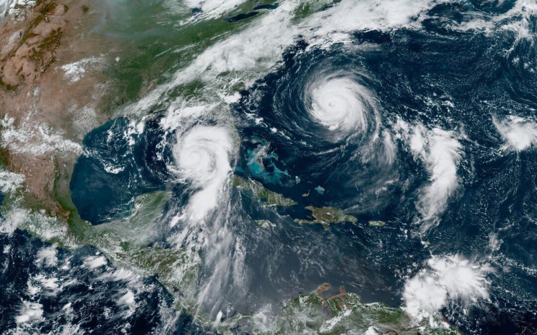 Navigating Custody Issues During Hurricane Season: What You Need to Know